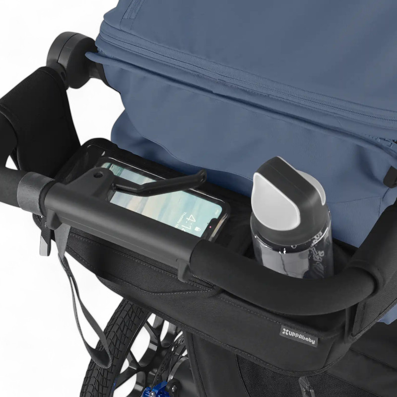 Uppababy Kinderwagen Organizer 